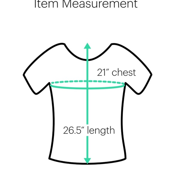 Lululemon mesh detailed tank top - Picture 5 of 5